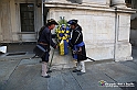 VBS_1691 - 315.mo_Anniversario_Battaglia_di_Torino_del_1706